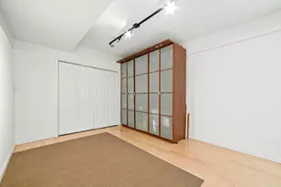 56 Wenham St, Boston, MA 02130 - Photo 26