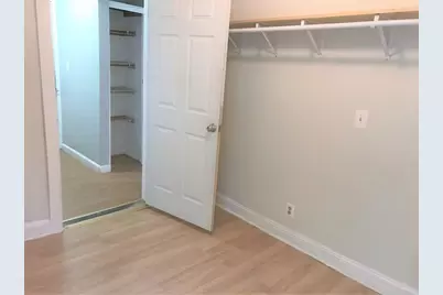 94 Spring Street #1, Cambridge, MA 02141 - Photo 12