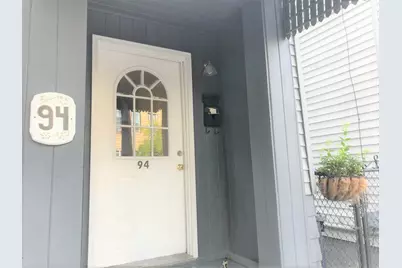94 Spring Street #1, Cambridge, MA 02141 - Photo 16