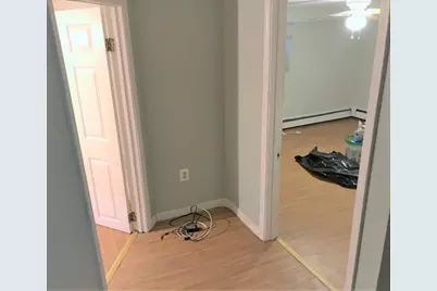 94 Spring Street #1, Cambridge, MA 02141 - Photo 14