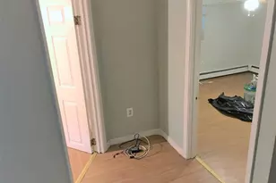 94 Spring St, Cambridge, MA 02141 - Photo 14