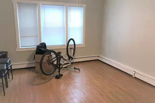 94 Spring St, Cambridge, MA 02141 - Photo 6
