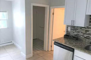 94 Spring St, Cambridge, MA 02141 - Photo 2