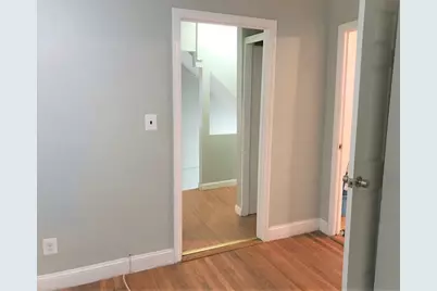 94 Spring Street #1, Cambridge, MA 02141 - Photo 4