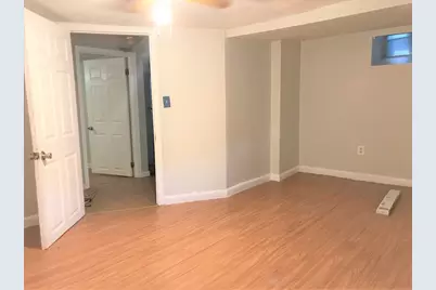 94 Spring Street #1, Cambridge, MA 02141 - Photo 10