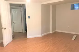 94 Spring St, Cambridge, MA 02141 - Photo 10