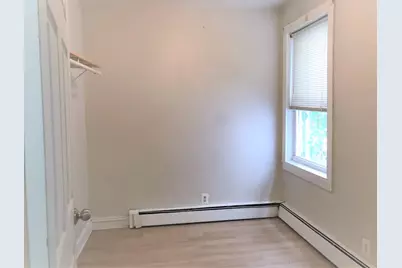 94 Spring Street #1, Cambridge, MA 02141 - Photo 8