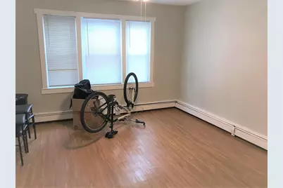 94 Spring Street #1, Cambridge, MA 02141 - Photo 6