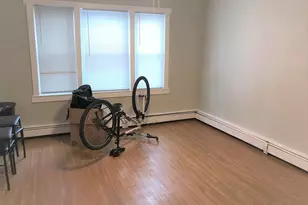 94 Spring St, Cambridge, MA 02141 - Photo 6