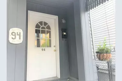 94 Spring Street #1, Cambridge, MA 02141 - Photo 16