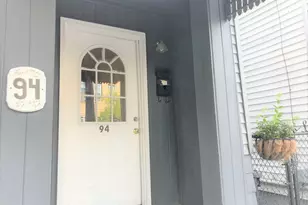 94 Spring St, Cambridge, MA 02141 - Photo 16