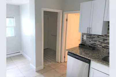 94 Spring Street #1, Cambridge, MA 02141 - Photo 2