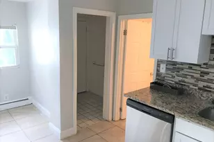 94 Spring St, Cambridge, MA 02141 - Photo 2