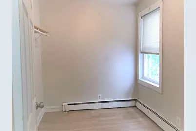 94 Spring Street #1, Cambridge, MA 02141 - Photo 8