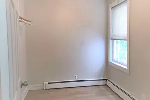 94 Spring St, Cambridge, MA 02141 - Photo 8