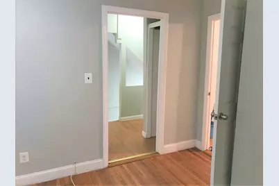 94 Spring Street #1, Cambridge, MA 02141 - Photo 4
