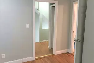 94 Spring St, Cambridge, MA 02141 - Photo 4