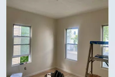 126 Thorndike #1, Cambridge, MA 02141 - Photo 12