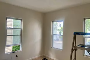 126 Thorndike, Cambridge, MA 02141 - Photo 12