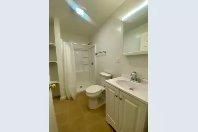 126 Thorndike #1, Cambridge, MA 02141 - Photo 16