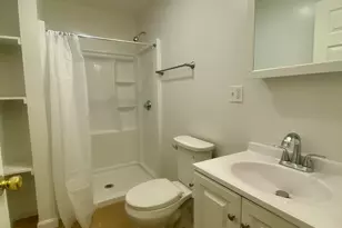 126 Thorndike, Cambridge, MA 02141 - Photo 16