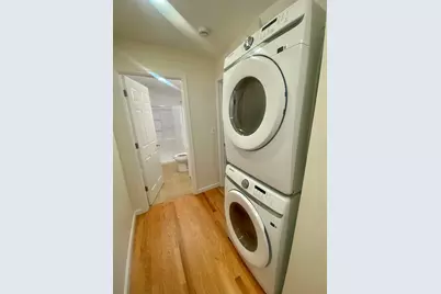 126 Thorndike #1, Cambridge, MA 02141 - Photo 14
