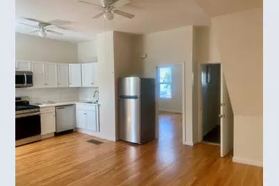 126 Thorndike #1, Cambridge, MA 02141 - Photo 2