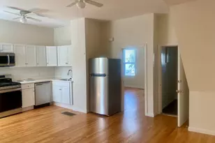126 Thorndike, Cambridge, MA 02141 - Photo 2