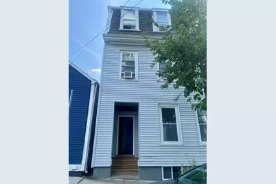 126 Thorndike #1, Cambridge, MA 02141 - Photo 18