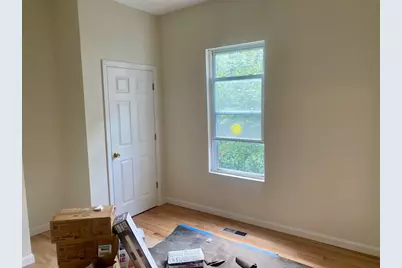 126 Thorndike #1, Cambridge, MA 02141 - Photo 10