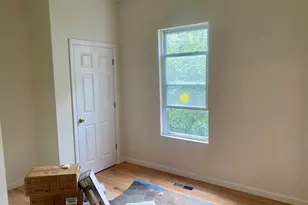 126 Thorndike, Cambridge, MA 02141 - Photo 10