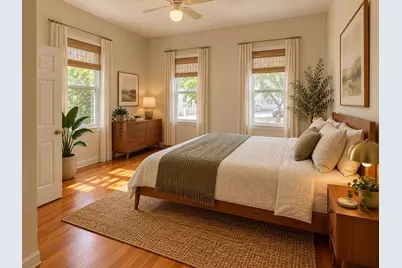 126 Thorndike #1, Cambridge, MA 02141 - Photo 8