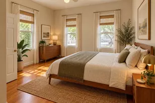 126 Thorndike, Cambridge, MA 02141 - Photo 8