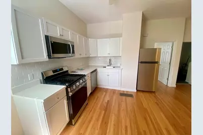 126 Thorndike #1, Cambridge, MA 02141 - Photo 4