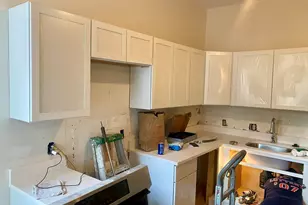 126 Thorndike, Cambridge, MA 02141 - Photo 1