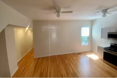 126 Thorndike #1, Cambridge, MA 02141 - Photo 6