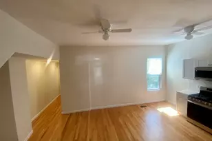 126 Thorndike, Cambridge, MA 02141 - Photo 6