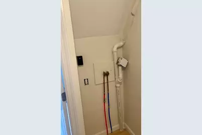 126 Thorndike #1, Cambridge, MA 02141 - Photo 6