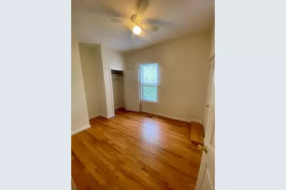 126 Thorndike #1, Cambridge, MA 02141 - Photo 12