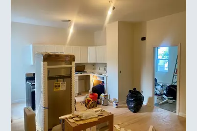 126 Thorndike #1, Cambridge, MA 02141 - Photo 4
