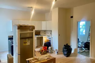 126 Thorndike, Cambridge, MA 02141 - Photo 4