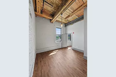 90 Grove St #110, Worcester, MA 01605 - Photo 10