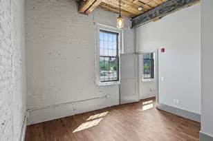 90 Grove St, Worcester, MA 01605 - Photo 10