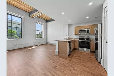90 Grove St #110, Worcester, MA 01605 - Photo 4