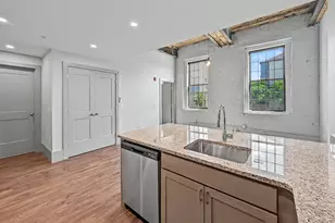 90 Grove St, Worcester, MA 01605 - Photo 6