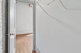 90 Grove St, Worcester, MA 01605 - Photo 12