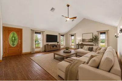 950 Glendale, Wilbraham, MA 01095 - Photo 16