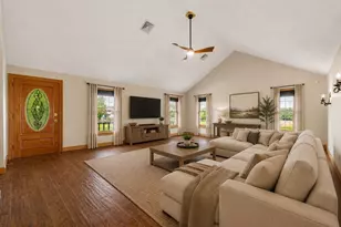 950 Glendale, Wilbraham, MA 01095 - Photo 16