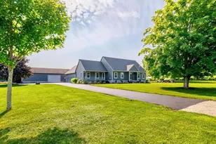 950 Glendale, Wilbraham, MA 01095 - Photo 1