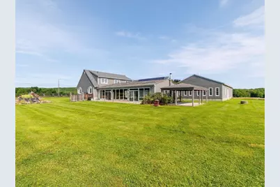 950 Glendale, Wilbraham, MA 01095 - Photo 34